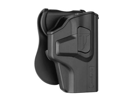 Cytac - Cytac tactical holster